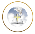 Living Praise Ministries